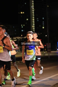 Runner Photo 2738991