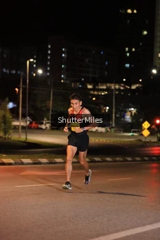 Runner Photo 2738998