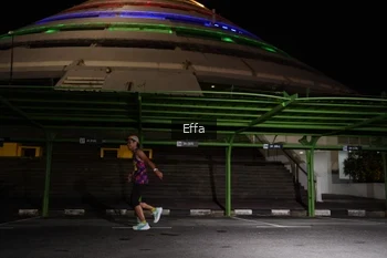 Runner Photo 2739038
