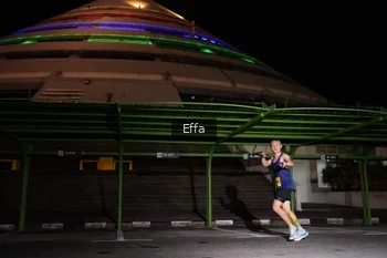Runner Photo 2739050