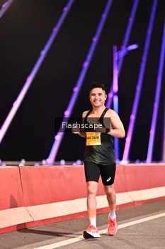 Runner Photo 2739073