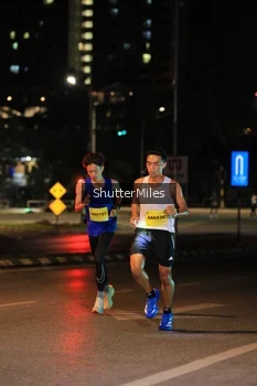 Runner Photo 2739078