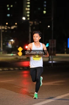 Runner Photo 2739085