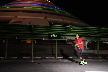 Runner Photo 2739088