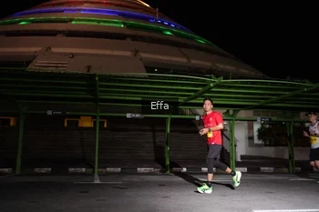 Runner Photo 2739091