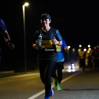 Runner Photo 2739092