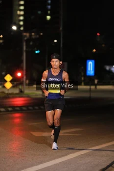 Runner Photo 2739095