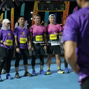 Runner Photo 2739106