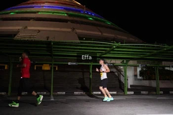 Runner Photo 2739107