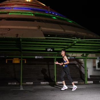 Runner Photo 2739110