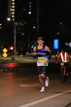 Runner Photo 2739111
