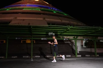 Runner Photo 2739114