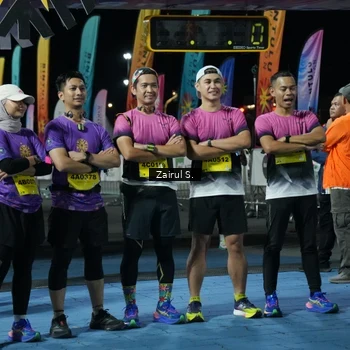 Runner Photo 2739119