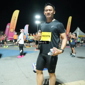 Runner Photo 2739121