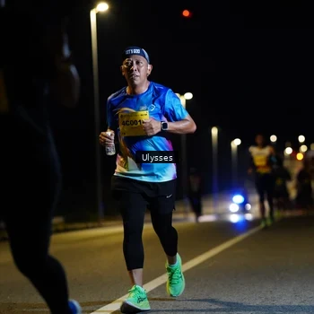 Runner Photo 2739122