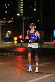Runner Photo 2739124