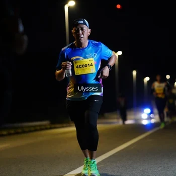 Runner Photo 2739129