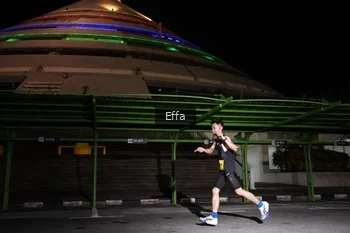 Runner Photo 2739141