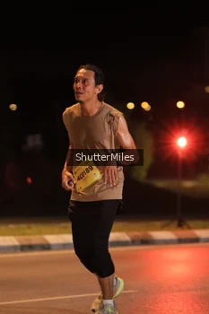Runner Photo 2739152
