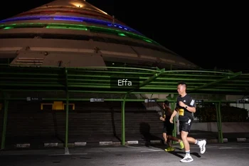 Runner Photo 2739153