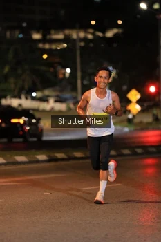 Runner Photo 2739165