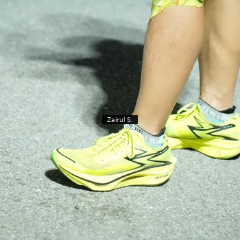 Runner Photo 2739167