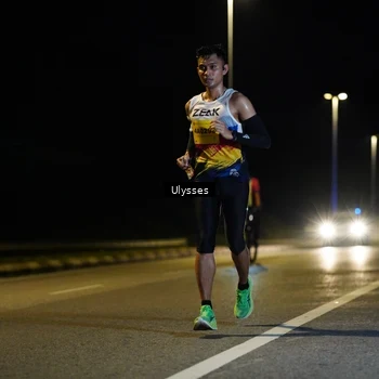 Runner Photo 2739177