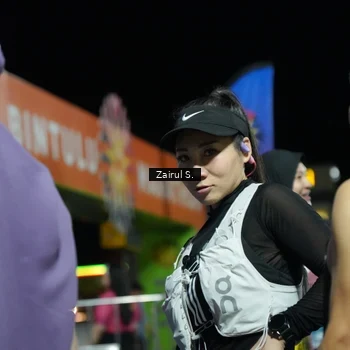 Runner Photo 2739179