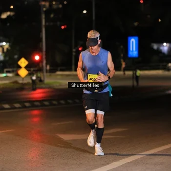 Runner Photo 2739183