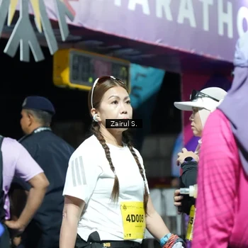 Runner Photo 2739193
