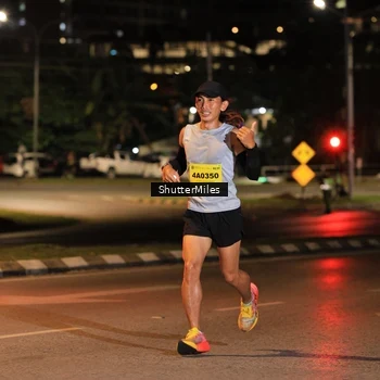 Runner Photo 2739197