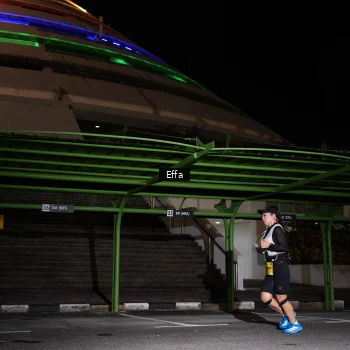 Runner Photo 2739200