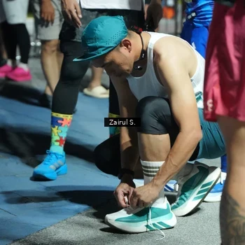 Runner Photo 2739201