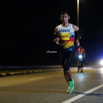 Runner Photo 2739203