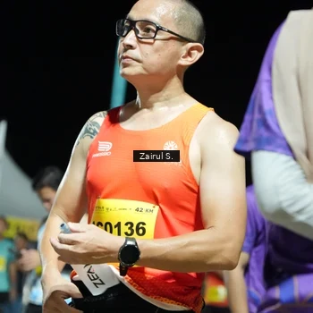 Runner Photo 2739210