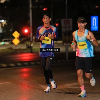 Runner Photo 2739213
