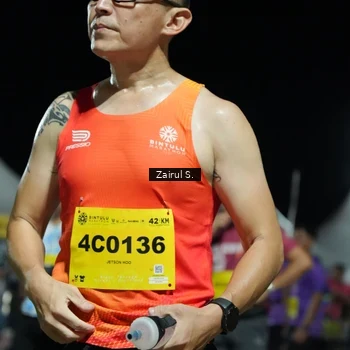 Runner Photo 2739222