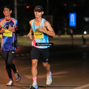 Runner Photo 2739223