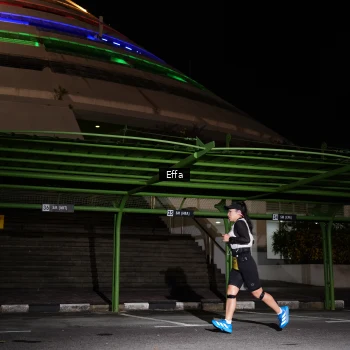 Runner Photo 2739227