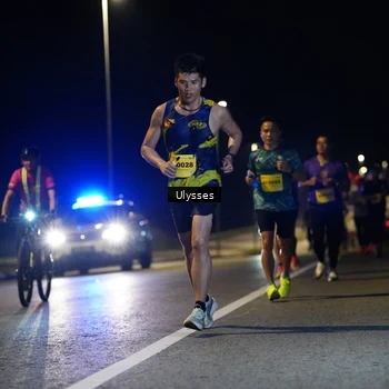Runner Photo 2739231