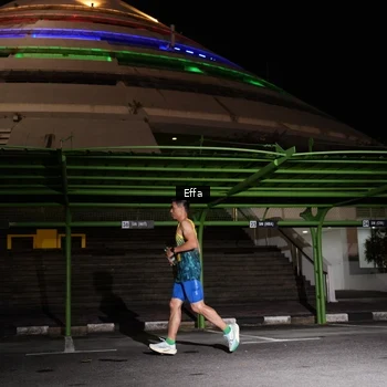 Runner Photo 2739235