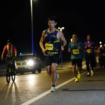 Runner Photo 2739243