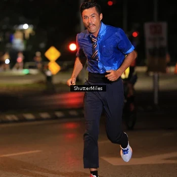 Runner Photo 2739244
