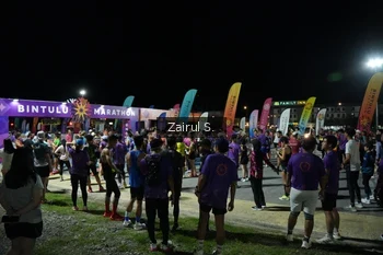 Runner Photo 2739263