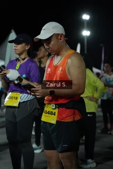 Runner Photo 2739275