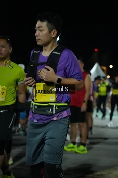 Runner Photo 2739279