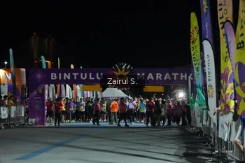 Runner Photo 2739287