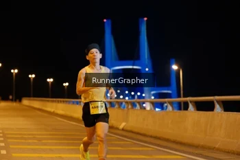 Runner Photo 2739294