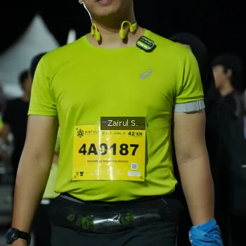 Runner Photo 2739299