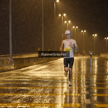 Runner Photo 2739321